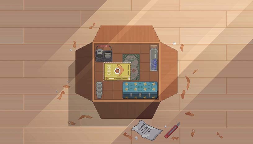 6c4fa7707188b1ddb0c31bd7807424ce