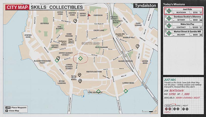 98c213c10e5a4ed0f638f1c3ab4c1317