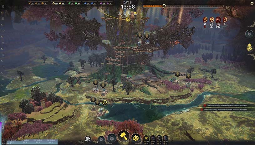 08aee6f043bd9473836de169d5427458