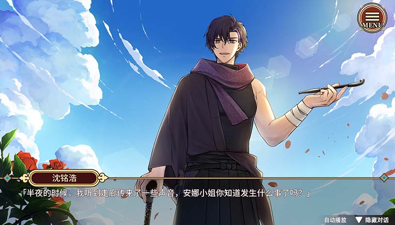 fdecc08705205642abba334c42ab72cc