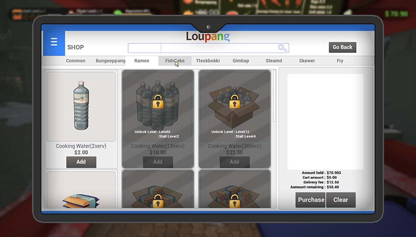 c1d6f712b85082a502e464e9c3e4e169