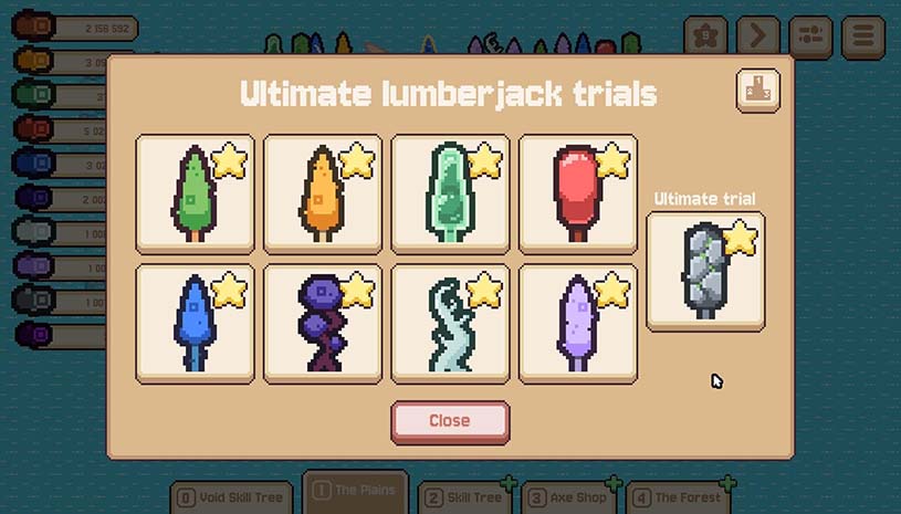 f0bee6c79bebee1053946bf686ea89bb