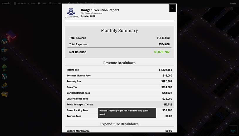 2726ab2ebfd22f55f858fa35053654c8