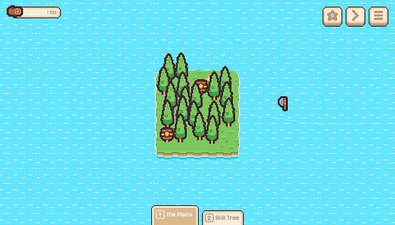 745caafe266dbe5e88ab273d5ad0068c