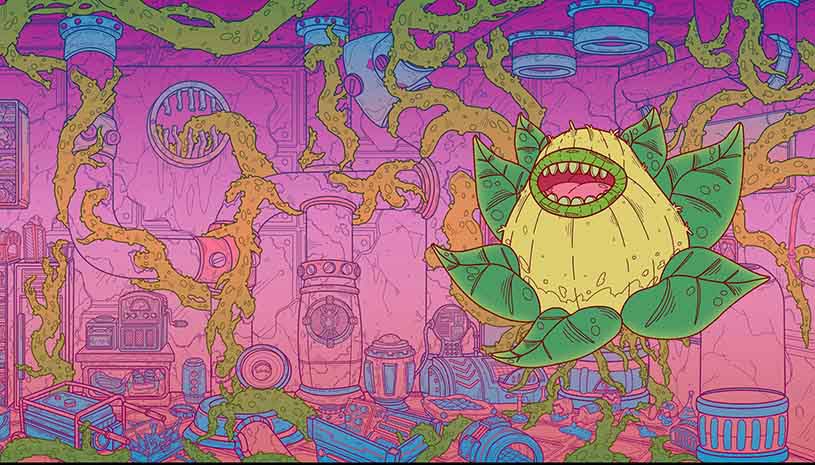 f856f477f66e8e5a7fe32f3a84838a4f