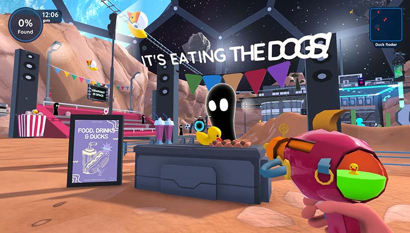 fd13263ab8b3d97e7be21f6d90e82a53