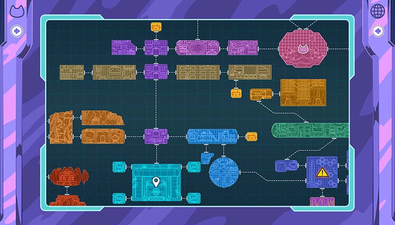 f602167b6b11523e7e4faae20fd835c5