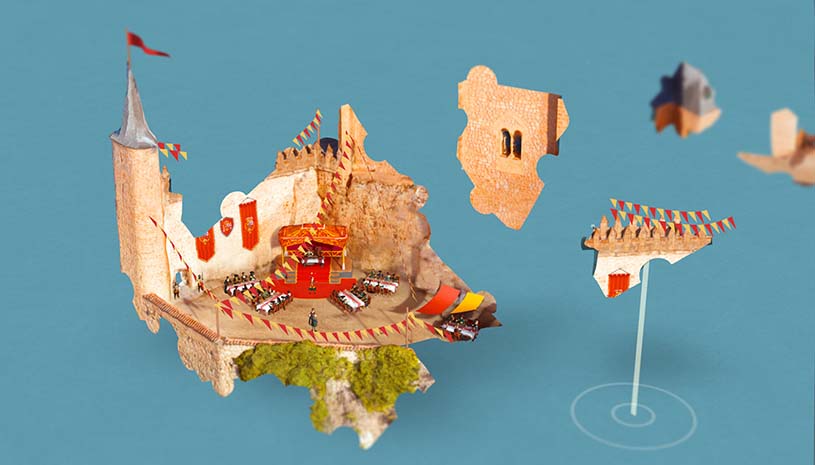 97fe82c332988f4fcb17bbaeff8c0d6f