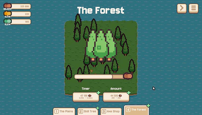 e4ca7d6450f9d7fb549b09ee35f359e1