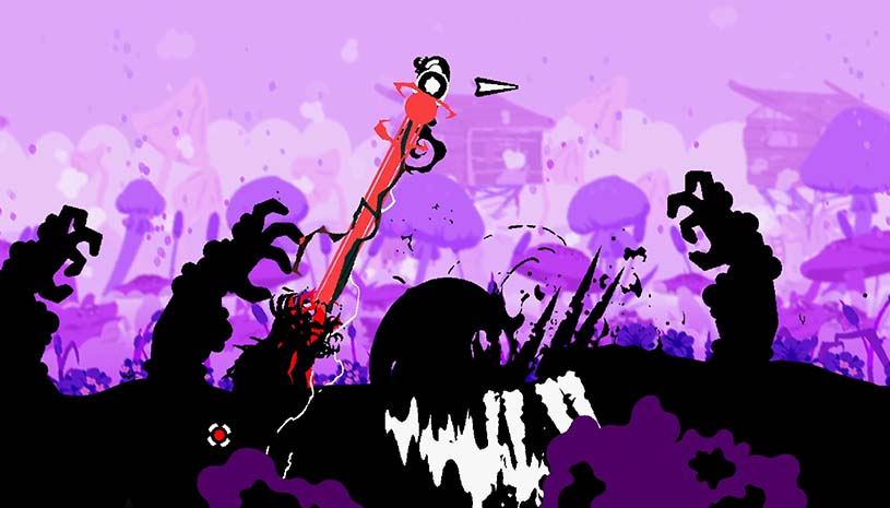 fd1e9cdf383dfa792dfd8e2b106a4c88