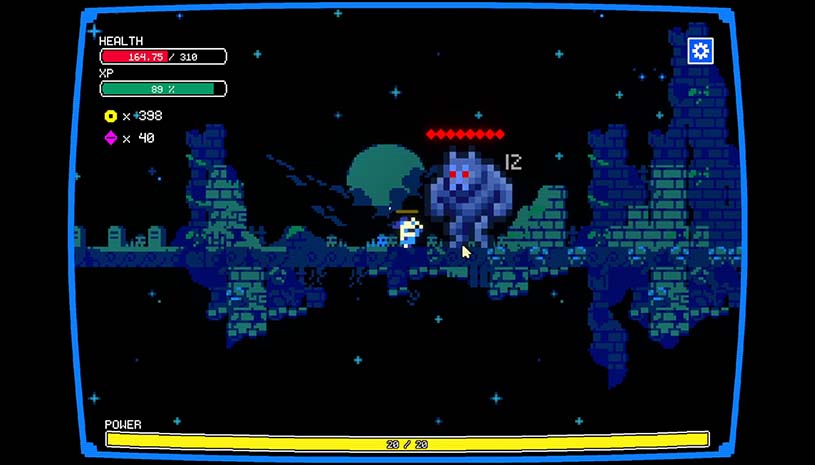 e57a9e1a30adadf821a85cd55ff8828a