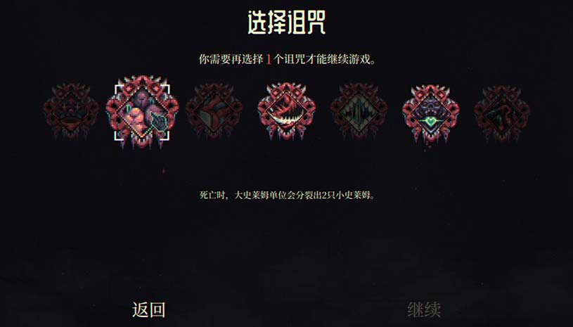 7e67be8c020dc97fbdc071aa68950606