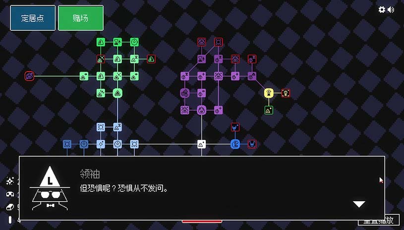 9aaefe9661e4a83c2fab0871dda6d343