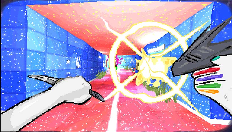 23fa2b983afb3c171adbf708d7fa6fa7