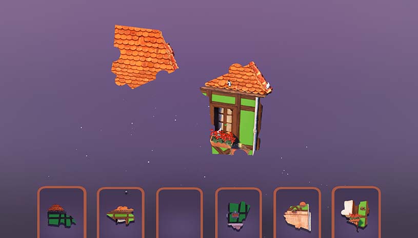 f23d65af345ba53c7fe5f2ce31280c89