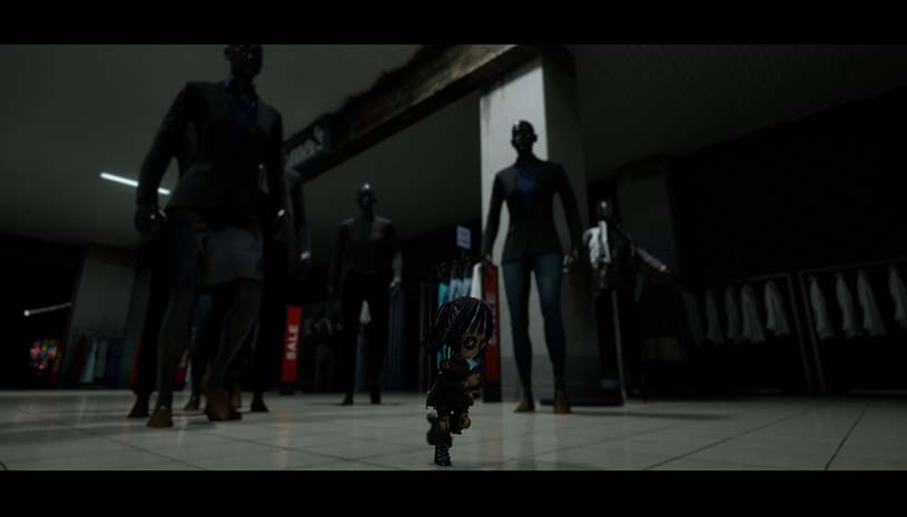 a3af6d42583c31ad6451377200c6e557