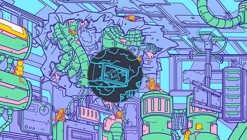 b9dde6aae2be9581f0aad846616e7acc