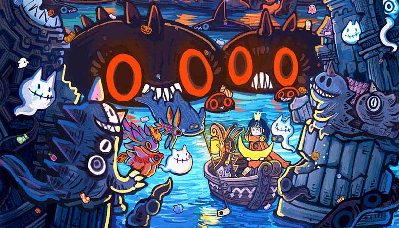 8e0338f65ffb6a6318992c501d58a1e8