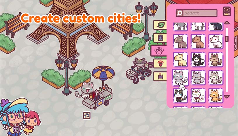 e450b55d04fe2f5f1d8d0e1aa3131d92