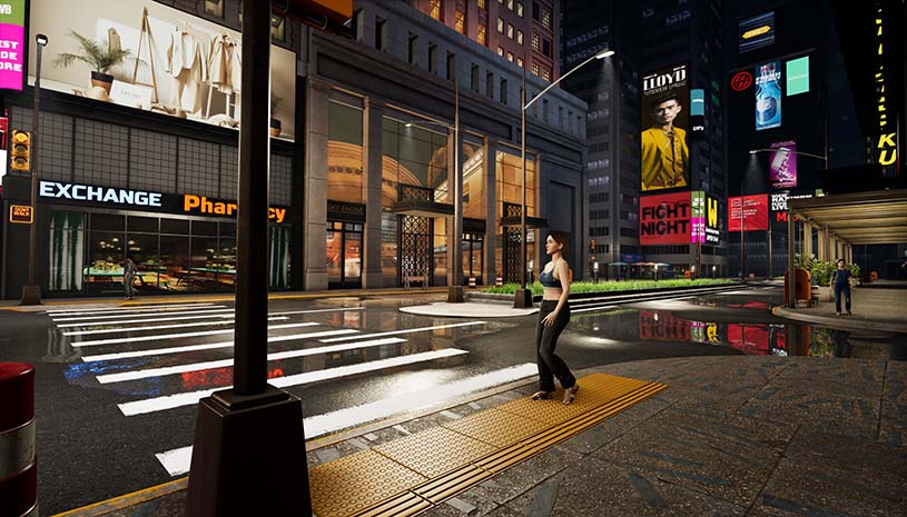 1315ba44c53b074725b736c4c14a69a1