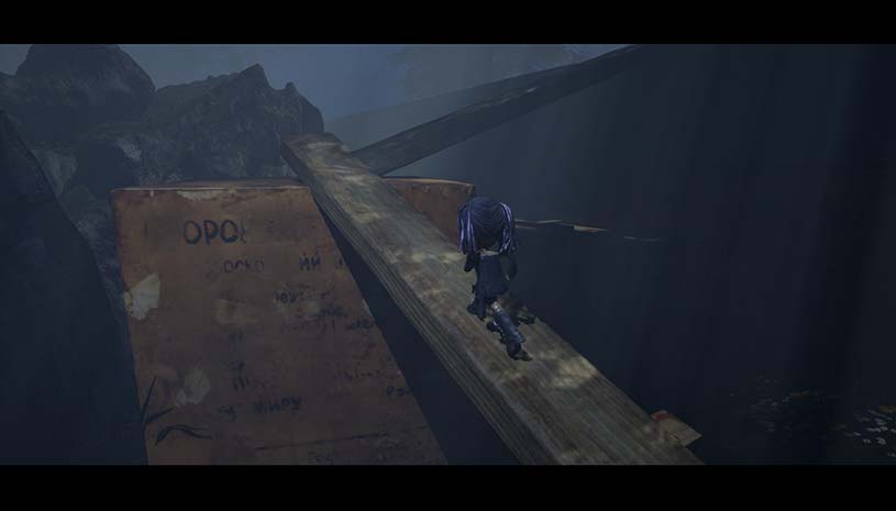 a32485ab742fa6393c89c56188573576