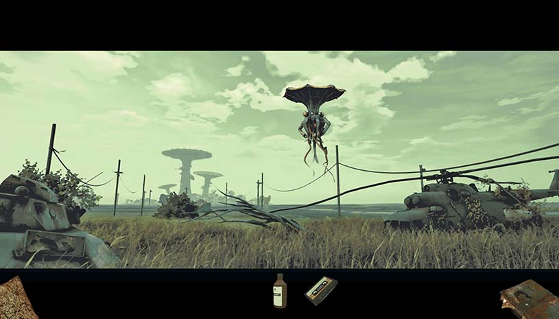 7cbaf915308e0a842152b0a11c603a89