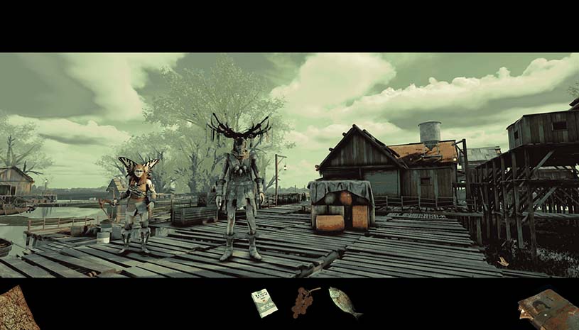 c980925d59898aedcd47ac1afb1fb361