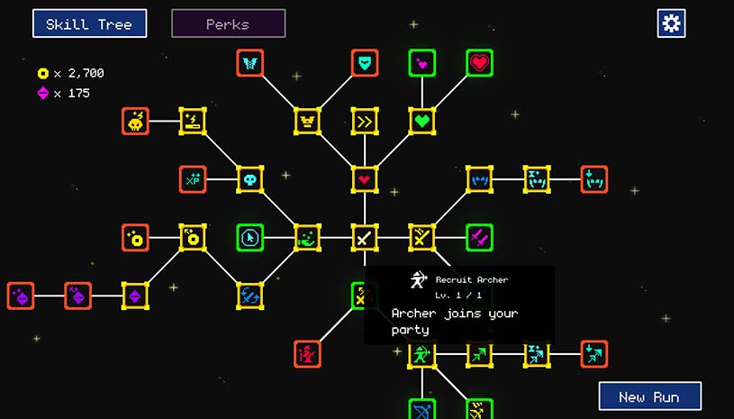 79ce09af485b51b758a8a505336c3bb5