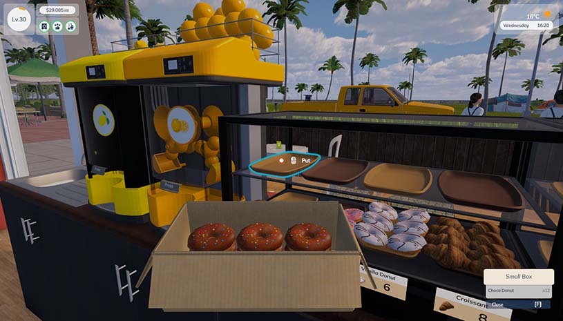 ee81b6a3930949952dbc1b3f0bc6b81d