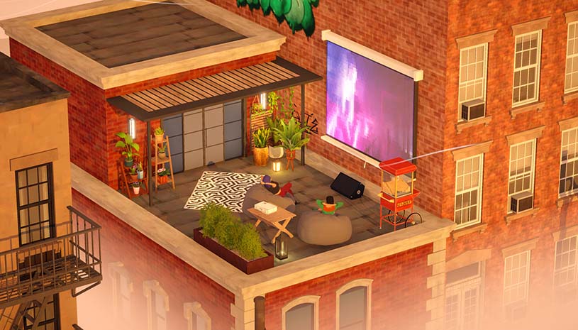 f6342fbe88f2c6d8d7aa49f856db4ec3