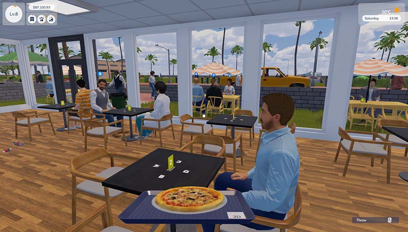 01a393b872cf107b7a8bb4da5f28ad55