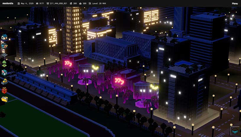 94fb0f77c104c8eeb5b1356a5f661765