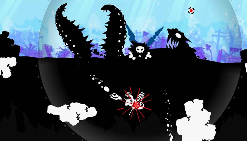 c0abf2ae6faceef7e09add4ac0018b1f