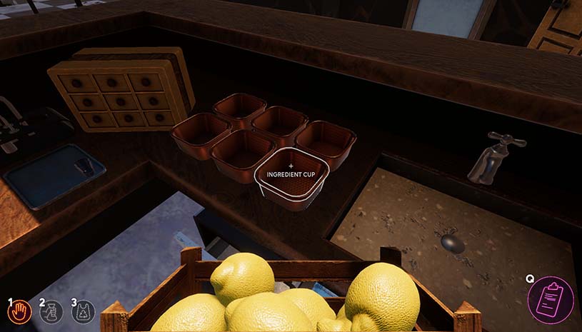 a1c7a49393fdd38e683e440fea6f3044