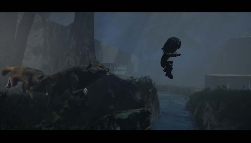 57d078eaf4729ef4adf75106e034d348