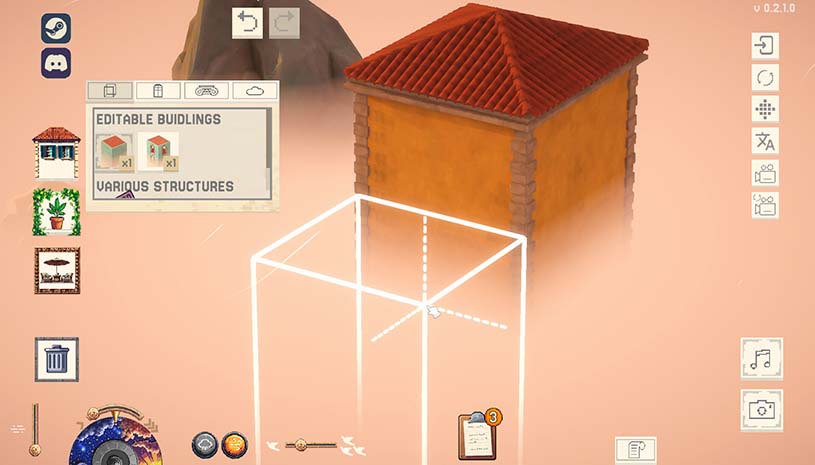 1b6455a58503f0377c30c2a580cd5e74