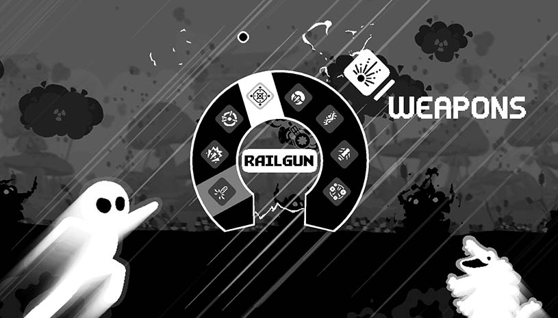 e68af521c8bea5897abca709fc79dd6a