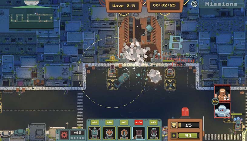 1e2990b4a18859ce97c2eac104ba6ea5