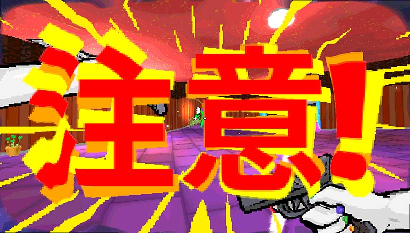 9c71062dd7564fbd4e65f4d2805158ed