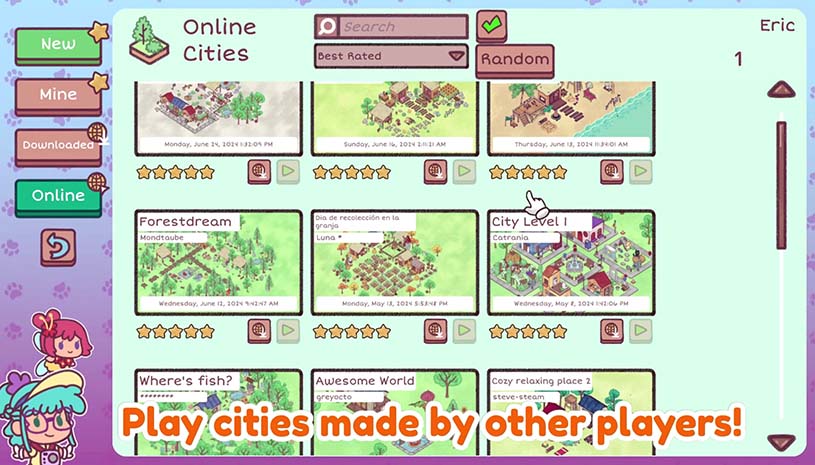 8e4217fee724be35491cd91d3e5b756d