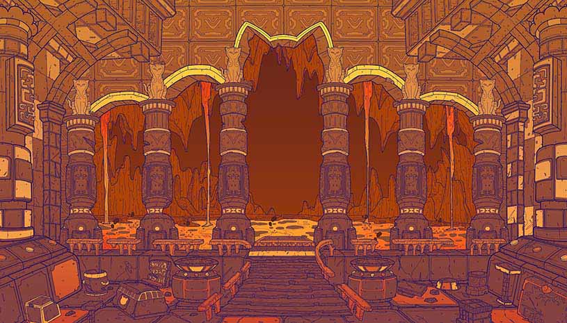 a0fca82188b36479a22c1ab93a736720