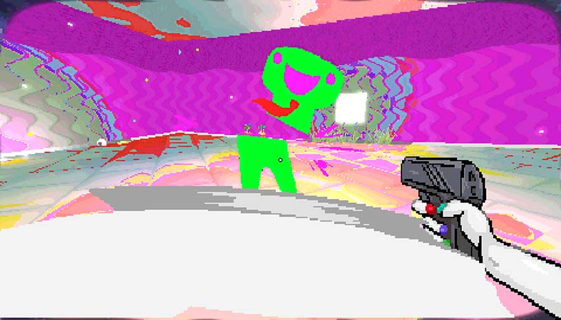 7e0e141a608092734573c71a9cb54a4e