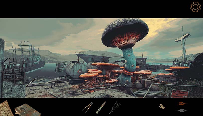 dcf9ad6683e77e2ed22b54170d58ce3d