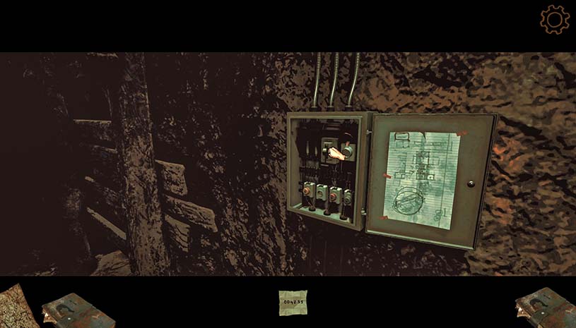 cf7c6f2cb3e046772583413e3cd20d13