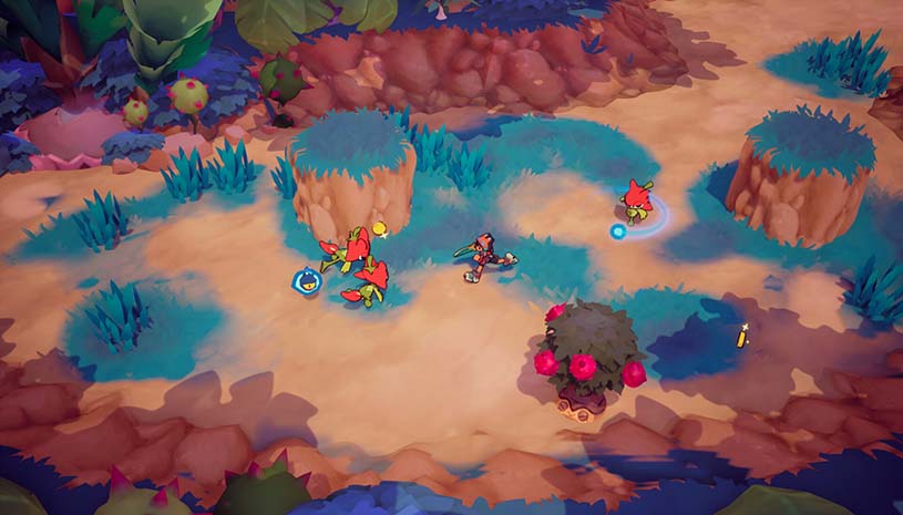 328761507b1e5854ae2ed6d7663f7299