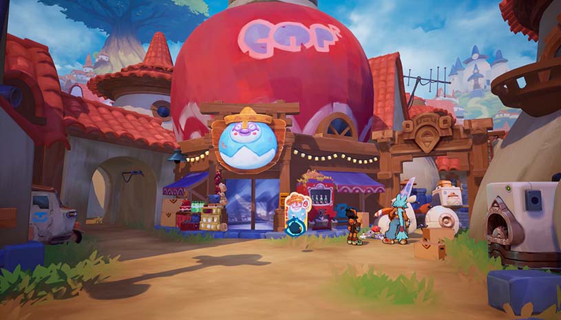 352eae29a392a118cc5307bbb91c47b4