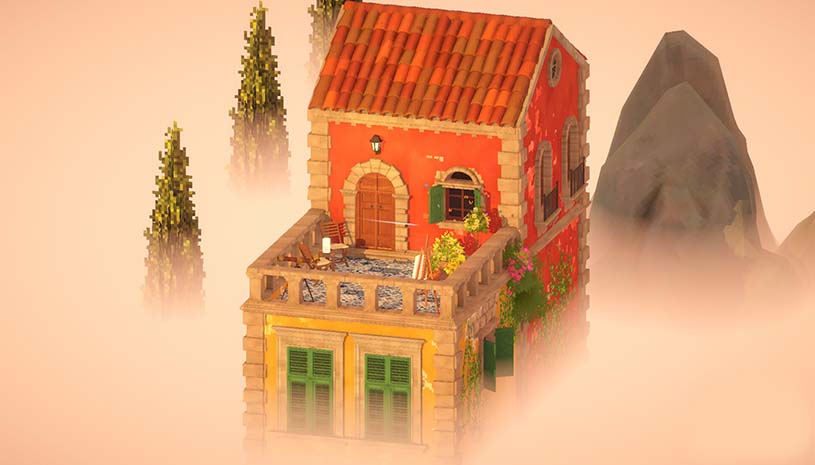 80a45e57579cee0048ed9c421cdb34da