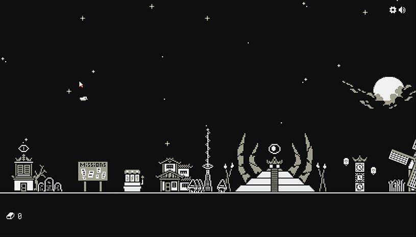 4ec77c4401db96a57830bdef090ba39d