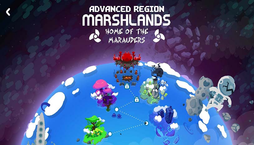 5801399918c3bc3fb874a3660353e519