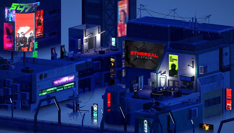 c856301442a4d69235e224d6ae264b72